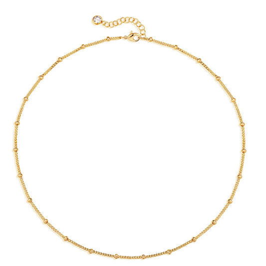 HOLYMAGIC 14K Gold   Cute Choker Necklace for Women Jewelry Gifts